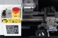 sm300e-soustruh-25951830-6.jpg