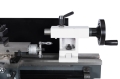 sm300e-soustruh-25951830-7.jpg