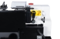 sm300e-soustruh-25951830-8.jpg