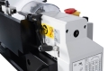 sm300e-soustruh-25951830-9.jpg