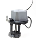 POMPA CHŁODZIWA DO PPS-170H/ PPS-220H FB-200-3PROMA