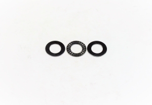 ŁOŻYSKO IMADŁA DO PPS-270HP PROMA