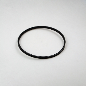 PASEK KLINOWY RPTB-16.2 / PPK-90U PROMA