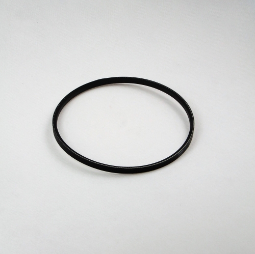 PTB-16B 8530 Pasek dł_1.JPG