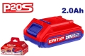 EBPK2001.jpg