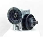 PRZEKŁADNIA KOMPLETNA DO PPS-270HP PROMA