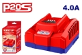 EFCR20411E_1.jpg