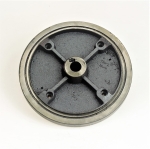 DYSK OBROTNICY DOLNY DO PPS-270HP PROMA