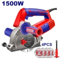EMCR15001_wiertarkapl.jpg