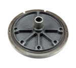 DYSK OBROTNICY GÓRNY DO PPS-270HP PROMA