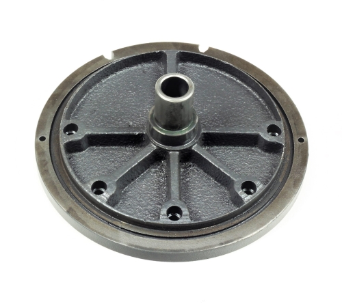 PPS-270HP 27000088_dysk_5118.JPG