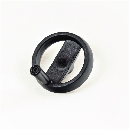 PPS-270HP 27000117_koło ręczne_5157.JPG