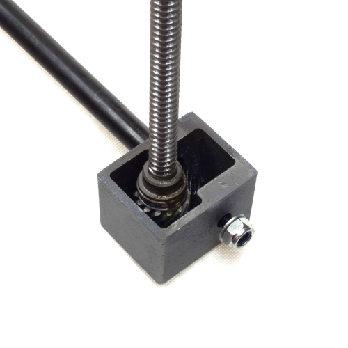 HP-250 02500053_przekładnia kątowa_9368.JPG