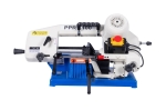 Piła taśmowa do metalu PPR-100 PROMA
