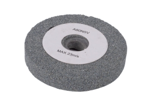 Tarcza szlifierska 75 x 13 x 12,7 mm  PROMA