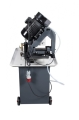 25002000-ppk-200u_wiertarkapl_5.jpg