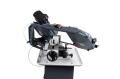 25002000-ppk-200u_wiertarkapl_8.jpg
