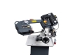 25002000-ppk-200u_wiertarkapl_10.jpg