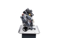 25002000-ppk-200u_wiertarkapl_11.jpg