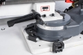 25002000-ppk-200u_wiertarkapl_13.jpg