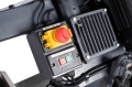 25002000-ppk-200u_wiertarkapl_14.jpg