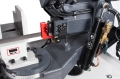 25002000-ppk-200u_wiertarkapl_15.jpg