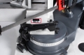 25002000-ppk-200u_wiertarkapl_18.jpg