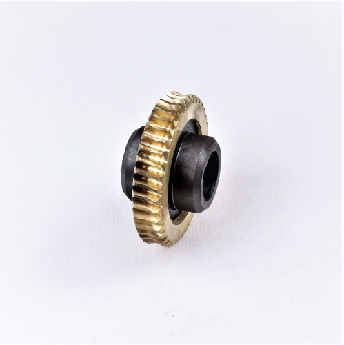 PPS-220H 22001158_ślimacznica_5267.jpg