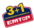 gwarancja-3-plus-1-emtop_wiertarkapl.jpg