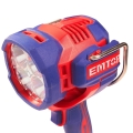 ELWLI2088_2_wiertarkapl.jpg