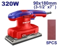 EFSR3206_wiertarkapl.jpg