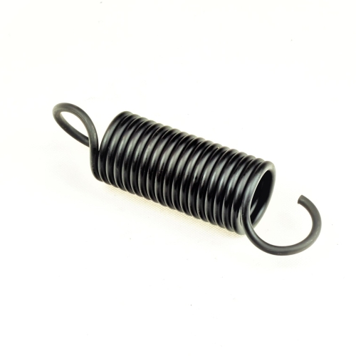 PPS-220H 22001727_sprężyna_5296.jpg