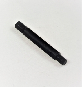 SWORZEŃ OBROTNICY DO PPS-270HP PROMA