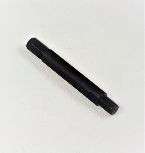 PPS-270HP 27000066_sworzeń_5153.JPG