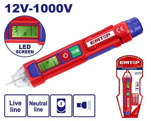 ETPL210003_wiertarkapl.jpg