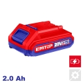 EBPK2001.jpg