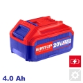 EBPK2002.jpg