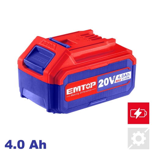 EBPK2002.jpg