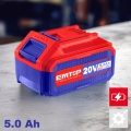 EBPK2003_1.jpg