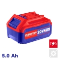 EBPK2003_clean.jpg