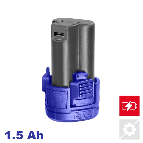 EBPK12153E.jpg