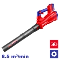 ELAB204282_clean.jpg