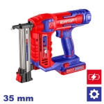 Gwoździarka akumulatorowa 20V P20S ELBNLI35085 EMTOP