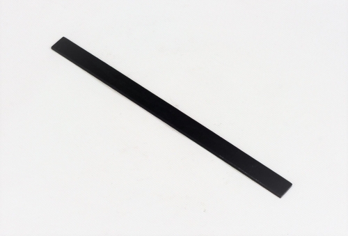 PPS-270HP 27000109_klin_5202 (1).JPG