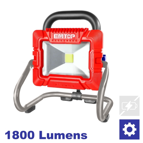 LWL2025.jpg