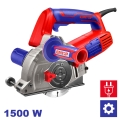 EMCR15001.jpg
