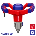 EMXR14001.jpg