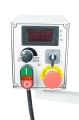 wiertarko-frezarka-fp25va_3.jpg