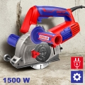 EMCR15001_telko.jpg