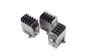 STYCZNIK WYŁĄCZNIKA DKLD/400V 1516/2020/1720-400